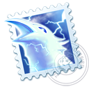 Correo Interno
